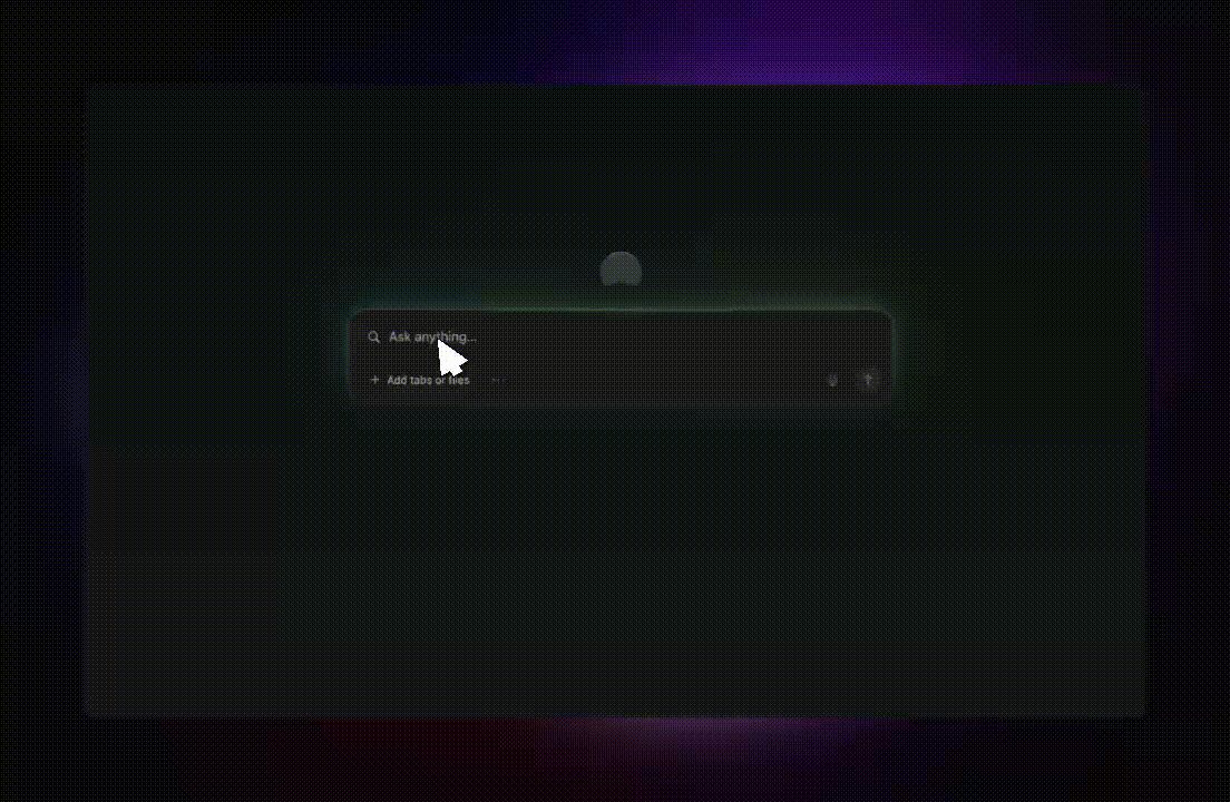 API key koppelen tutorial